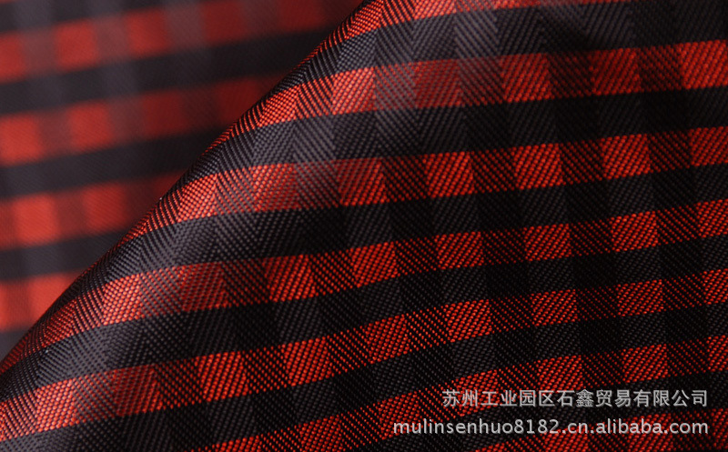 清仓特价 女装批发 女式<em>面包</em>棉<em>亮面马甲</em>/<em>马夹</em>背