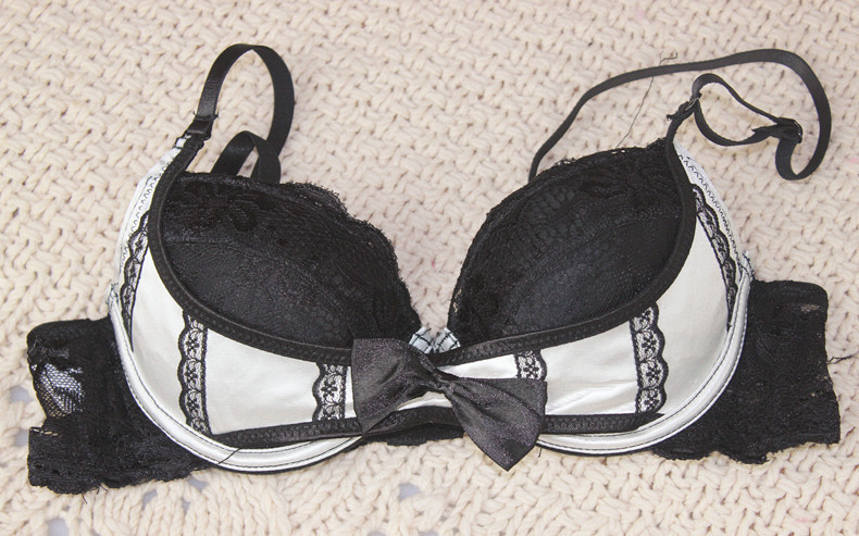 【<em>外贸</em>日单女士<em>文胸</em> <em>胸罩</em> 甩<em>单</em>内衣 整<em>单文胸</em> 日