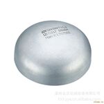 ��Ӧ304����ַ�ͷ����Բ��ͷ