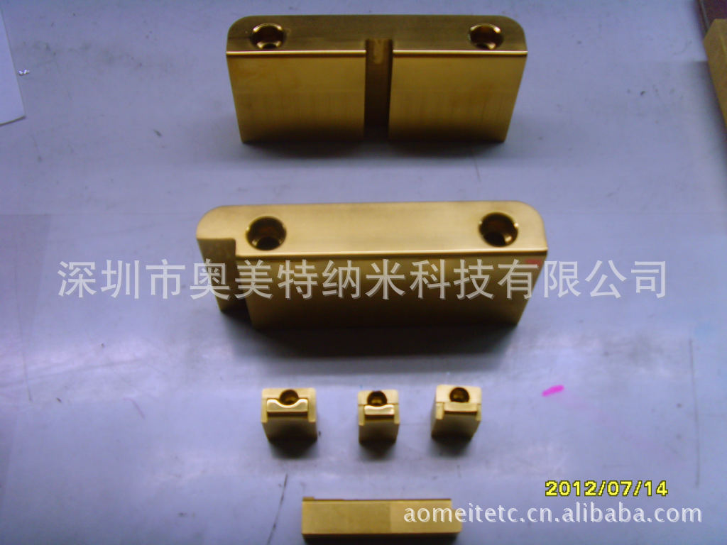 铝制品拉伸模具专用纳米涂层,不粘模,防拉伤,延