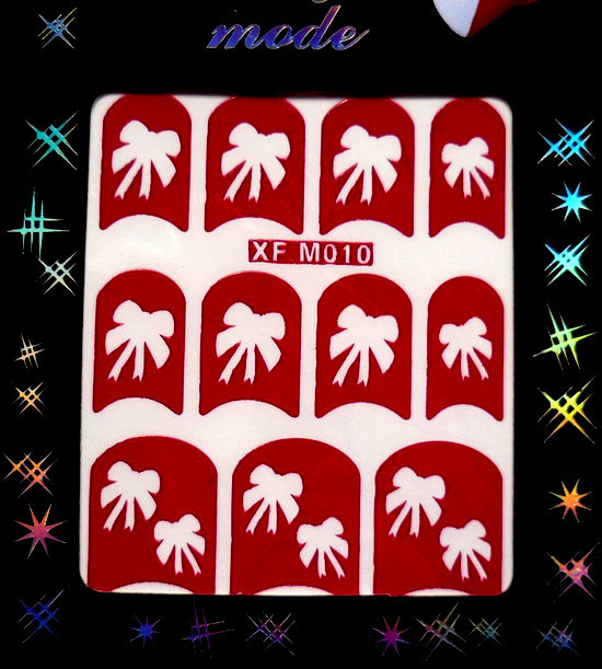 M010