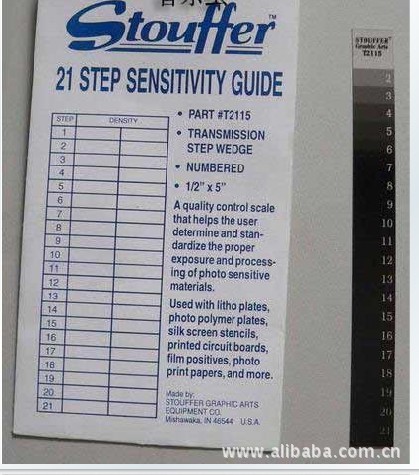 线路板PCB\/印刷\/菲林专用 原装正品美国Stouf