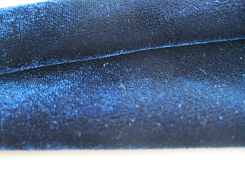 【优质涤纶材质闪光电子绒布】价格,厂家,图片,针织面料,东莞市添瑞纺织品有限公司-马可波罗网