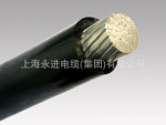供应电线、绝缘导线、架空电缆JKYJ/Q-10KV-1X240