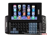 �������ֻ� ����T5000 ��ѵ��� WIFI JAVA ���Լ��� �໬��