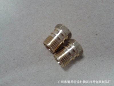 螺栓,六角螺栓,圆头螺栓