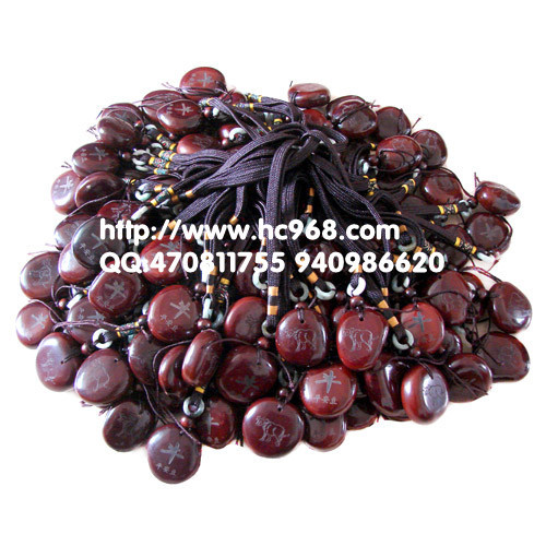 厂家批发龙豆 六耳结车挂罗汉豆 平安豆 吉祥豆