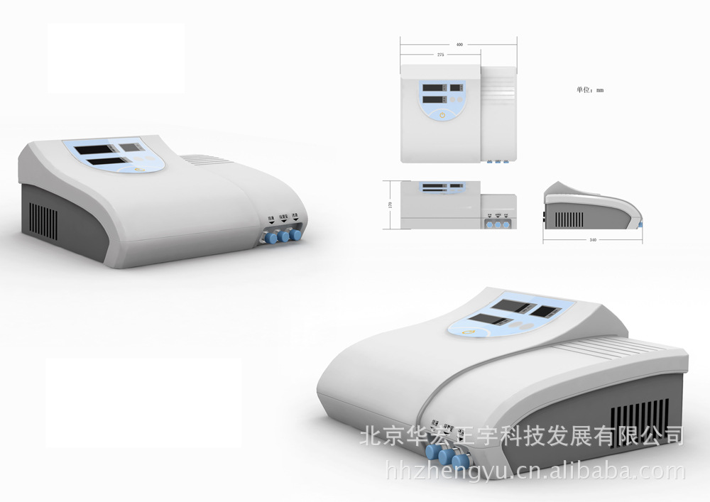 模型、手板-专业供应2D平面图转3D图制作模型