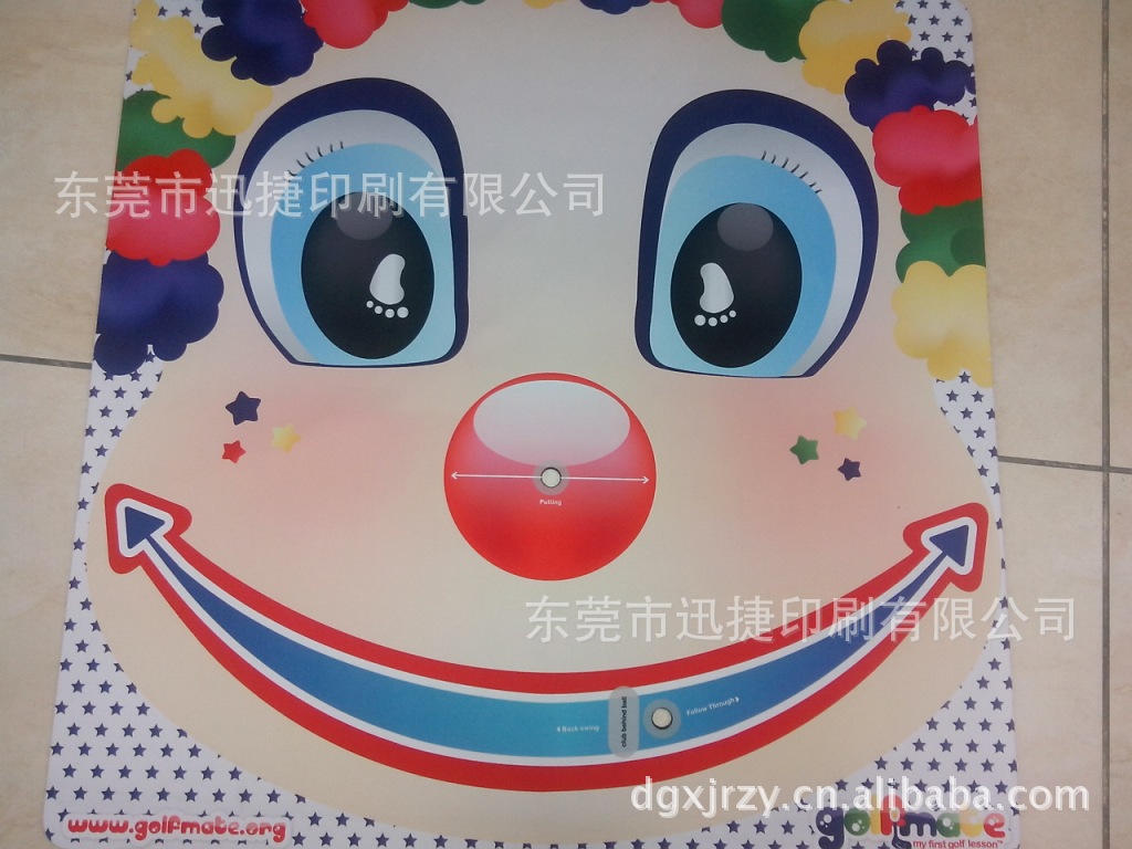 【游戏垫上海游戏垫玩具婴幼儿智力开发厂家东莞麻将桌图片