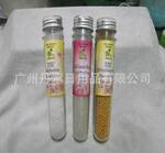 供应浴盐,护肤品批发,SPA沐浴桑拿用品,沐足用品,OEM加工