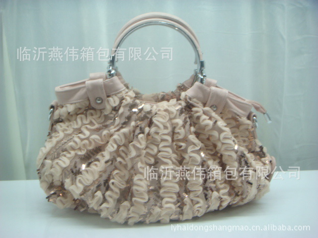 批发采购其他包-<em>女包品牌排名</em>_女包品牌<em>大全</em>_