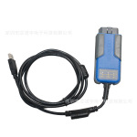 BMW Multi Tool OBD2 CAS1-3 V2.6����Կ�ױ�̹���