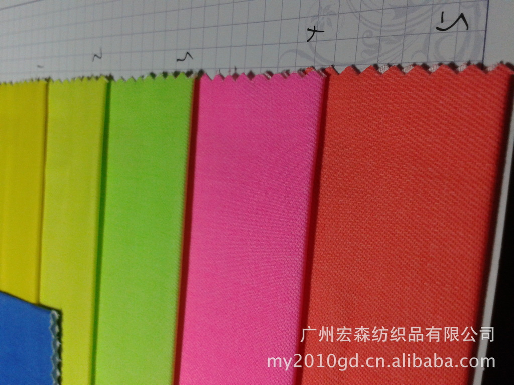 纱卡-2012<em>时尚女装</em>迷你<em>短裤</em>面料弹力韩版女庄