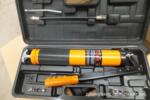 【亮航】双杆600CC LH-2628