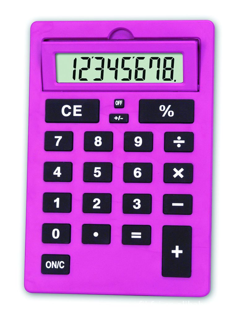 八位数计算器耐磨橡胶按键计算器图片,八位数计算器耐磨橡胶按键计算器图片大全,莆田市新华丰电子塑胶有限公司-10-马可波罗网