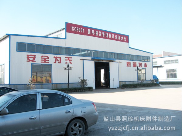 供应木工机床防护罩 玻璃机械防护罩 各种防护罩