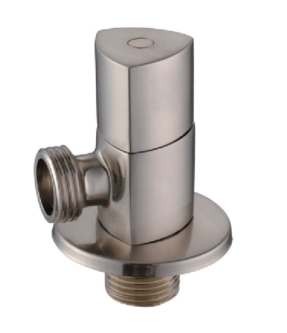 2020最新五、水表、阀门安装