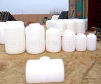 1000L农用桶2