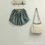 ��ϵɭ��ϵ 10564����ţ�п�ȹ(���¼�)