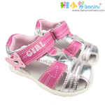 ��Ӧ ��ͯ��Ь ��ͷ��С��Ůͯ��Ь23-25#