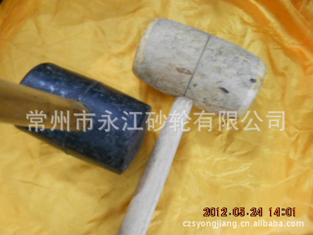 【【v天然高质】各种天然长发黄檀木木盘发皮晚妆中榔头型号图解图片