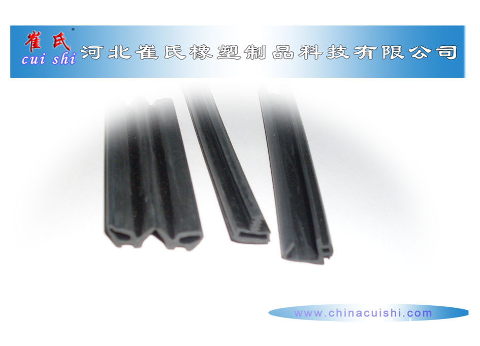 门窗胶条4