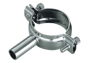 其他管件-管卡子 管卡 不锈钢卡子-其他管件尽