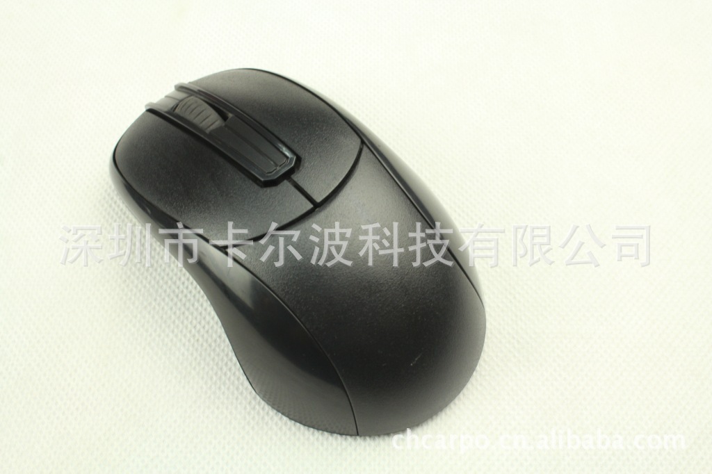 深圳键鼠厂家C134  可定做专属你的品牌的鼠标