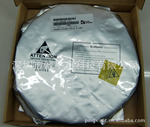 【原装正品】SAMSUN 64位存储器芯片:K9F1208U0C/K9F1208UC-PCB0