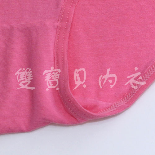 【女士低腰<em>内裤</em>女<em>棉裤</em>天然舒适透气提臀性感时