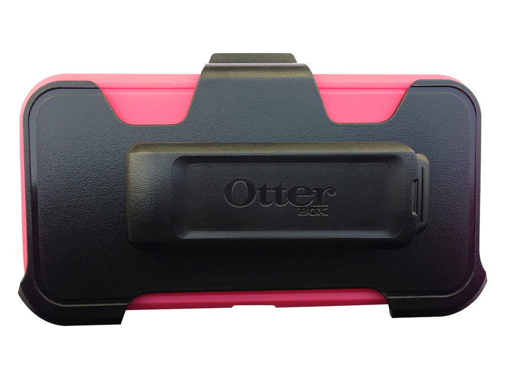 【批发美国 Otterbox iphone5 三防保护套 otter