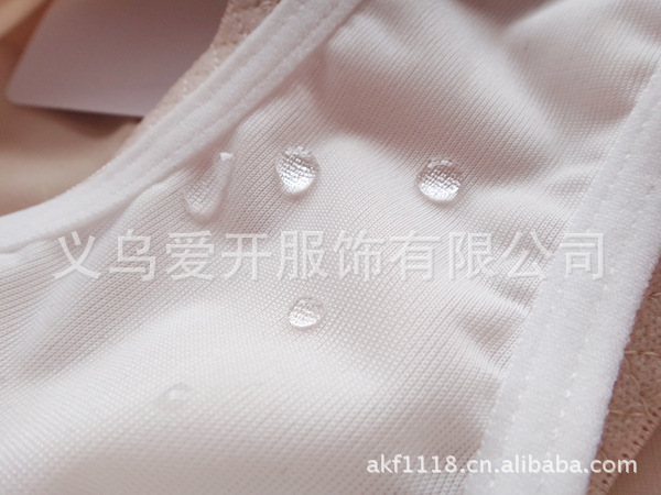 akf<em>品牌内裤</em> kk1201 日本原单<em>生理内裤</em> <em>女士</em>内