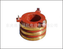 229519404_1333354110[1]