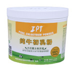 【IPT界面】纯天然牛初乳粉(源自美国)