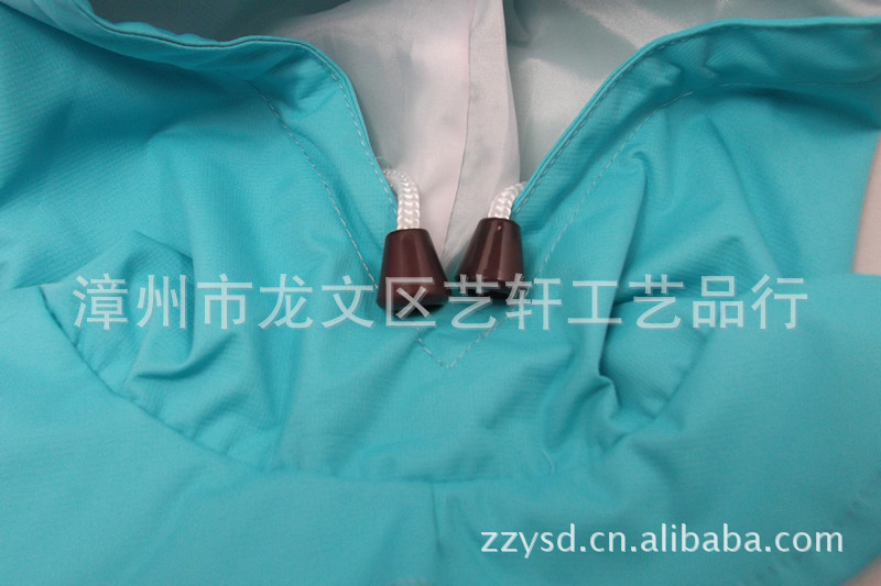 照片 122_副本