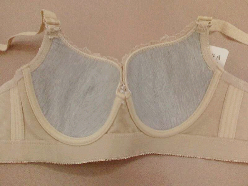 <em>批发</em>采购文胸-绿贝莉7176 一件代发 <em>汕头</em>峡山