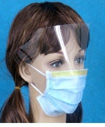 防护口罩-【防雾镜片口罩价格_防雾镜片口罩厂