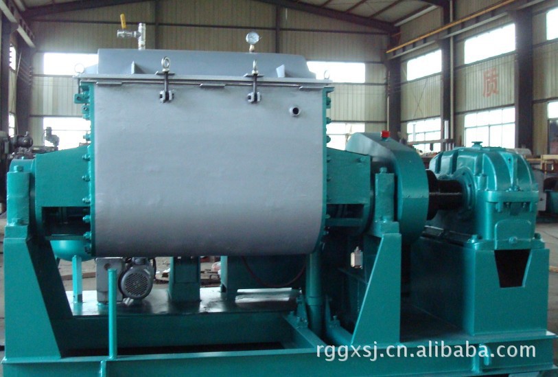 捏合机-厂家专业供应高品质如皋捏合机 ZH-50