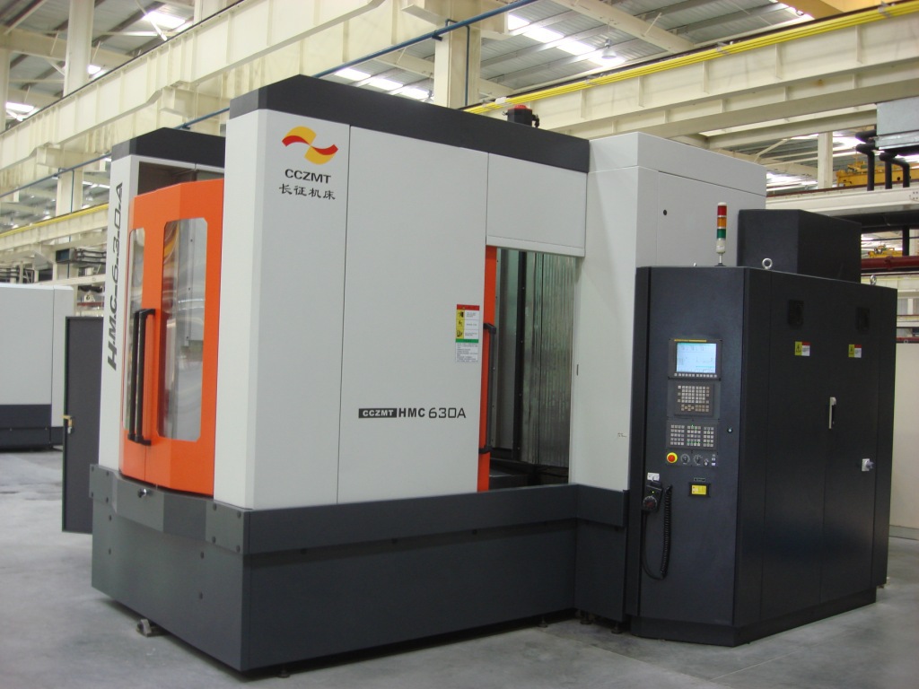 【机床护罩外壳设计加工,数控车床加工中心铣