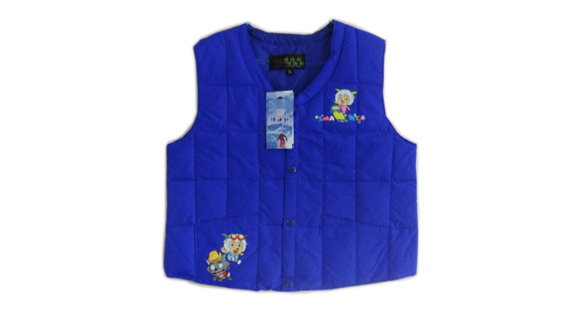 <em>批发</em>采购童<em>羽绒</em>服-<em>九江</em>星子博迪奴服装加工厂