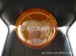 �ڹ���� ��ǽ��� �����ǿ������