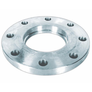 法兰盘-批发水暖管件 蝶阀法兰盘-法兰盘尽在阿