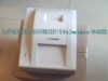 北京明华诚信科技有限公司
展销电话:86-010-62512455、62515283、62511882、62513552
移动电话:15110026906、15110026908、15110026909
公司网站:Http://www.bjmhcx.cn
公司网站:Http://www.hongsanyang.net