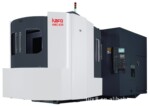 ��Ӧ̨��߷���ʽ�ӹ�����HMC-630