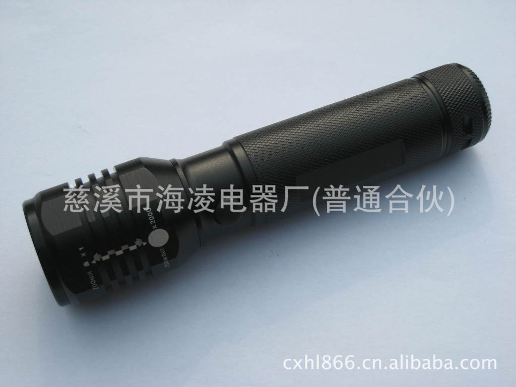 一厘米有多长_一厘米有多长实物_一厘米是多