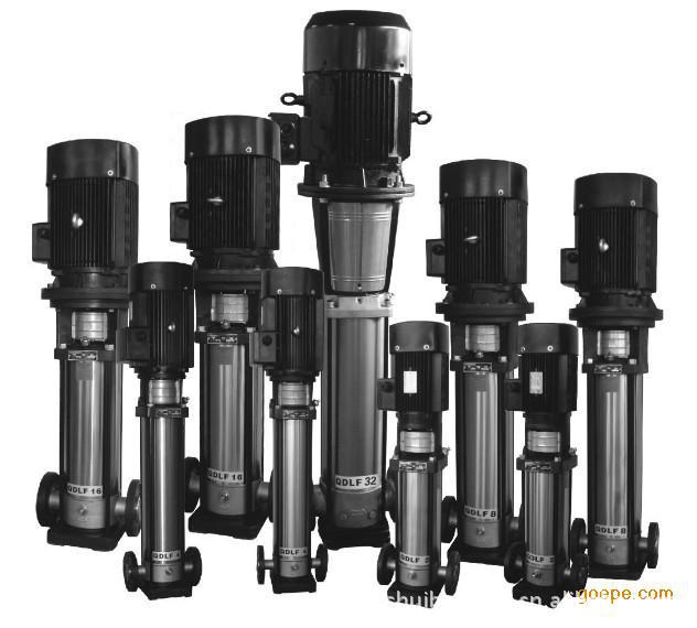 机械设备维修安装-上海青浦水泵消售维修部-机