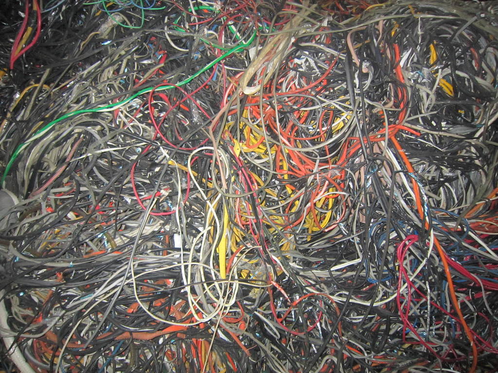 废塑料-pvc美国电缆皮-废塑料尽在阿里巴巴-个