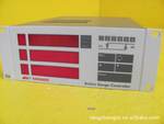 BOC EDWARDS AGC  ACTIVE GAUGE CONTROLLER D38661000