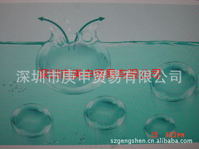 售迪高Airex,901W脫泡劑,水性塗料脫泡劑,微泡消泡劑,脫泡高效能