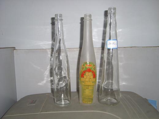 甜肉桂怎样食用最好